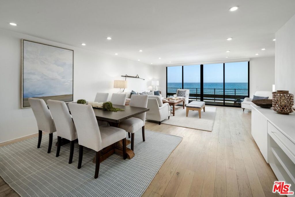 Bonnymede Shores HOA - Residential