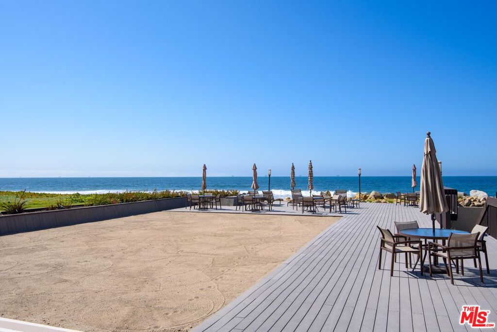 Bonnymede Shores HOA - Residential