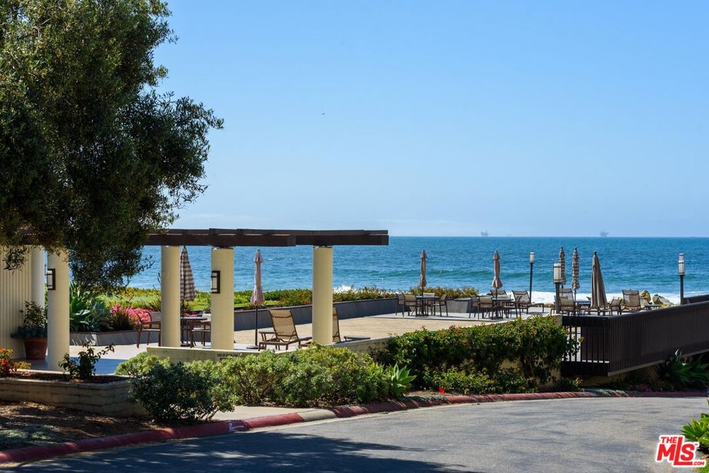 Bonnymede Shores HOA - Residential