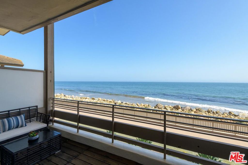 Bonnymede Shores HOA - Residential