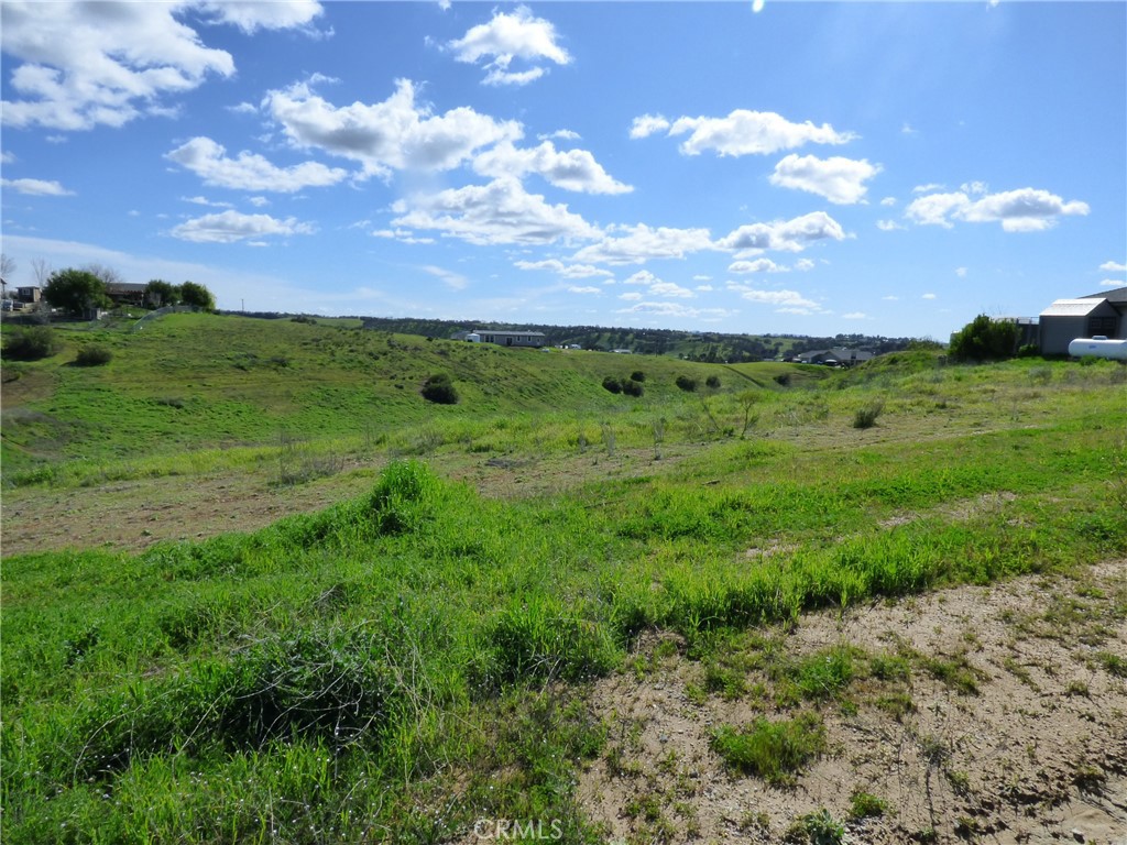 Wonderful 1+/- acre vacant land parcel. Great location with paved/chip-sealed road access. Bring your hopes and dreams, and build your forever home in this amazing location. THREE additional 1+/- acre parcels available in the same general area at 5910, 5920, 5930 Forked Horn Place.