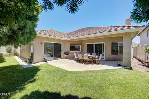 Tiny photo for 309 San Francisco Avenue, Ventura, CA 93004 (MLS # V1-37089)