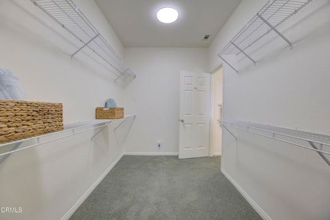 Tiny photo for 309 San Francisco Avenue, Ventura, CA 93004 (MLS # V1-37089)