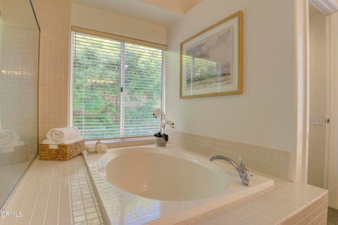 Tiny photo for 309 San Francisco Avenue, Ventura, CA 93004 (MLS # V1-37089)