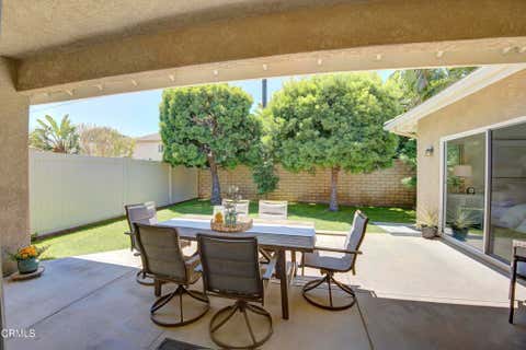 Tiny photo for 309 San Francisco Avenue, Ventura, CA 93004 (MLS # V1-37089)