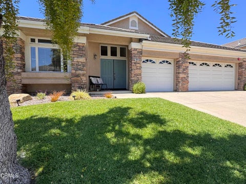 Photo of 309 San Francisco Avenue, Ventura, CA 93004 (MLS # V1-37089)