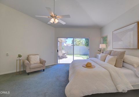 Tiny photo for 309 San Francisco Avenue, Ventura, CA 93004 (MLS # V1-37089)