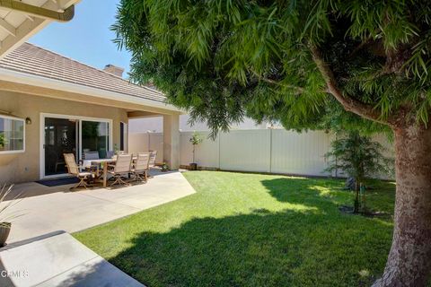 Tiny photo for 309 San Francisco Avenue, Ventura, CA 93004 (MLS # V1-37089)