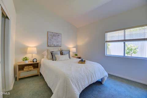 Tiny photo for 309 San Francisco Avenue, Ventura, CA 93004 (MLS # V1-37089)