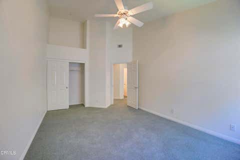 Tiny photo for 309 San Francisco Avenue, Ventura, CA 93004 (MLS # V1-37089)