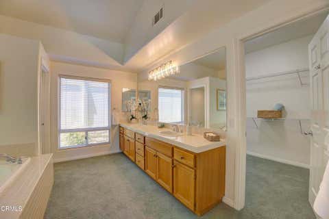 Tiny photo for 309 San Francisco Avenue, Ventura, CA 93004 (MLS # V1-37089)