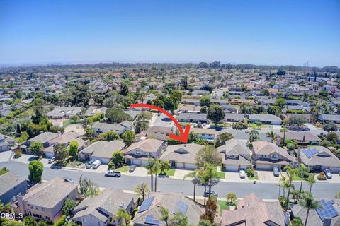 Tiny photo for 309 San Francisco Avenue, Ventura, CA 93004 (MLS # V1-37089)