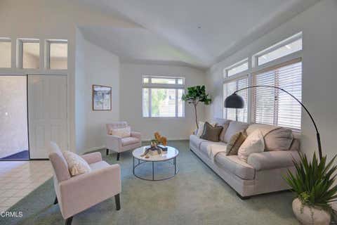 Tiny photo for 309 San Francisco Avenue, Ventura, CA 93004 (MLS # V1-37089)