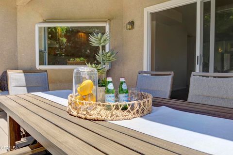 Tiny photo for 309 San Francisco Avenue, Ventura, CA 93004 (MLS # V1-37089)