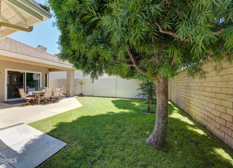 Tiny photo for 309 San Francisco Avenue, Ventura, CA 93004 (MLS # V1-37089)