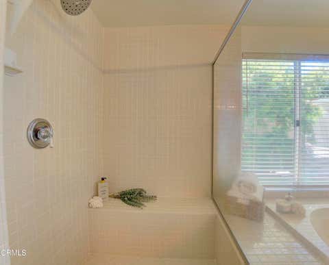 Tiny photo for 309 San Francisco Avenue, Ventura, CA 93004 (MLS # V1-37089)