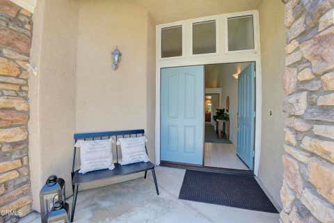 Tiny photo for 309 San Francisco Avenue, Ventura, CA 93004 (MLS # V1-37089)