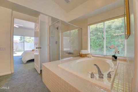 Tiny photo for 309 San Francisco Avenue, Ventura, CA 93004 (MLS # V1-37089)