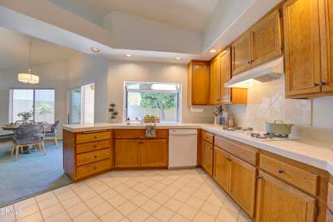 Tiny photo for 309 San Francisco Avenue, Ventura, CA 93004 (MLS # V1-37089)