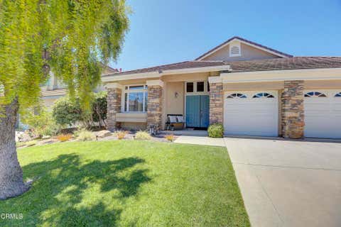 Tiny photo for 309 San Francisco Avenue, Ventura, CA 93004 (MLS # V1-37089)
