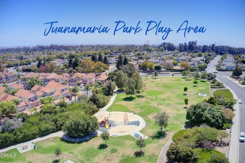 Tiny photo for 309 San Francisco Avenue, Ventura, CA 93004 (MLS # V1-37089)