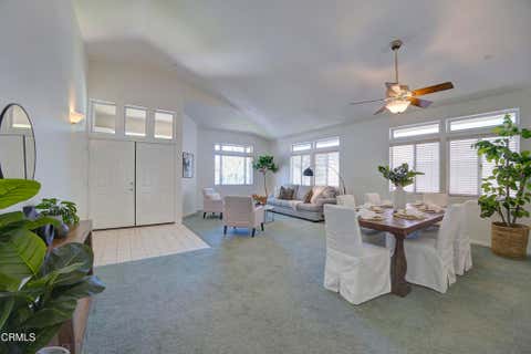 Tiny photo for 309 San Francisco Avenue, Ventura, CA 93004 (MLS # V1-37089)