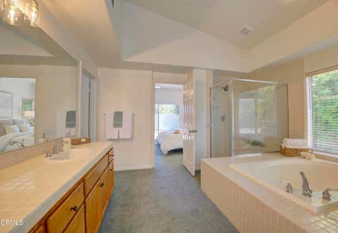 Tiny photo for 309 San Francisco Avenue, Ventura, CA 93004 (MLS # V1-37089)