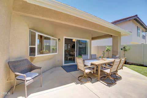 Tiny photo for 309 San Francisco Avenue, Ventura, CA 93004 (MLS # V1-37089)