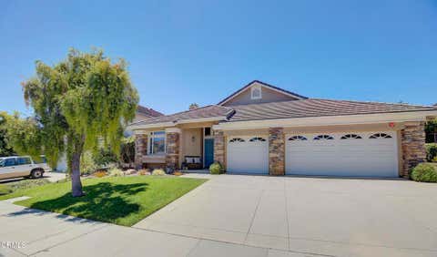 Tiny photo for 309 San Francisco Avenue, Ventura, CA 93004 (MLS # V1-37089)
