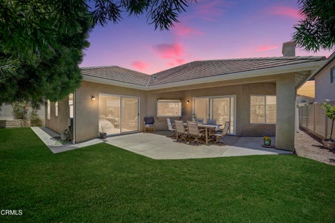 Tiny photo for 309 San Francisco Avenue, Ventura, CA 93004 (MLS # V1-37089)
