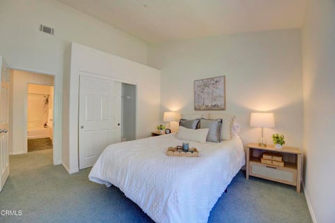 Tiny photo for 309 San Francisco Avenue, Ventura, CA 93004 (MLS # V1-37089)