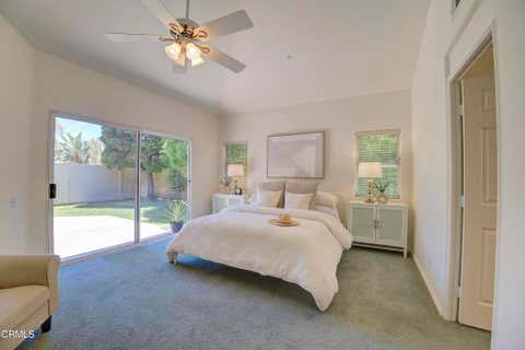Tiny photo for 309 San Francisco Avenue, Ventura, CA 93004 (MLS # V1-37089)