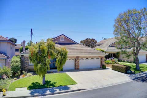 Tiny photo for 309 San Francisco Avenue, Ventura, CA 93004 (MLS # V1-37089)