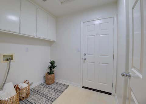 Tiny photo for 309 San Francisco Avenue, Ventura, CA 93004 (MLS # V1-37089)