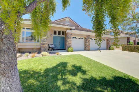 Photo of 309 San Francisco Avenue, Ventura, CA 93004 (MLS # V1-37089)