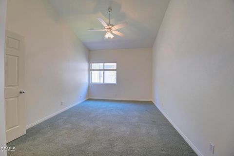 Tiny photo for 309 San Francisco Avenue, Ventura, CA 93004 (MLS # V1-37089)