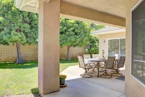 Tiny photo for 309 San Francisco Avenue, Ventura, CA 93004 (MLS # V1-37089)