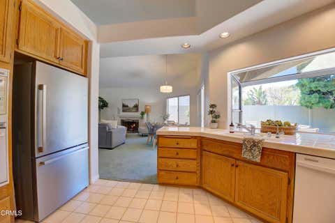 Tiny photo for 309 San Francisco Avenue, Ventura, CA 93004 (MLS # V1-37089)