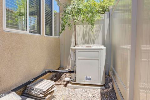 Tiny photo for 309 San Francisco Avenue, Ventura, CA 93004 (MLS # V1-37089)