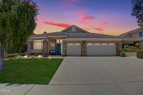 Tiny photo for 309 San Francisco Avenue, Ventura, CA 93004 (MLS # V1-37089)