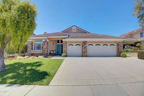 Tiny photo for 309 San Francisco Avenue, Ventura, CA 93004 (MLS # V1-37089)
