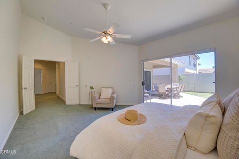 Tiny photo for 309 San Francisco Avenue, Ventura, CA 93004 (MLS # V1-37089)