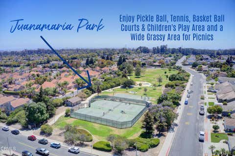 Tiny photo for 309 San Francisco Avenue, Ventura, CA 93004 (MLS # V1-37089)