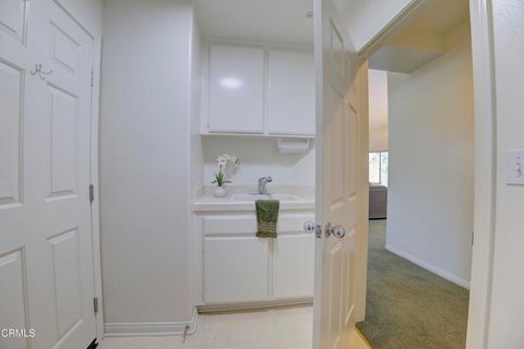 Tiny photo for 309 San Francisco Avenue, Ventura, CA 93004 (MLS # V1-37089)