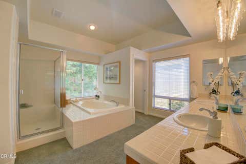 Tiny photo for 309 San Francisco Avenue, Ventura, CA 93004 (MLS # V1-37089)