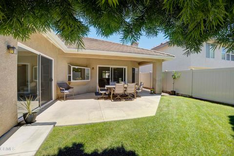 Tiny photo for 309 San Francisco Avenue, Ventura, CA 93004 (MLS # V1-37089)