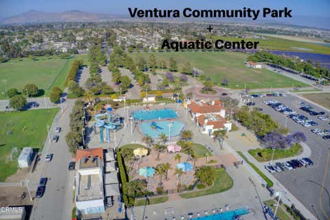 Tiny photo for 309 San Francisco Avenue, Ventura, CA 93004 (MLS # V1-37089)