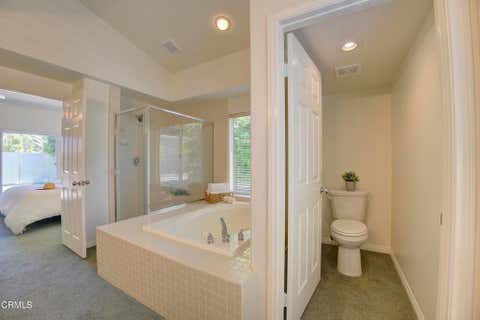 Tiny photo for 309 San Francisco Avenue, Ventura, CA 93004 (MLS # V1-37089)