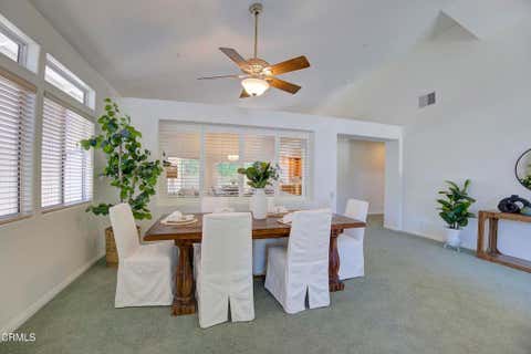 Tiny photo for 309 San Francisco Avenue, Ventura, CA 93004 (MLS # V1-37089)