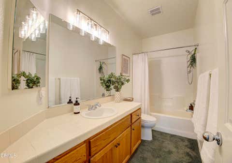 Tiny photo for 309 San Francisco Avenue, Ventura, CA 93004 (MLS # V1-37089)